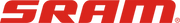 SRAM