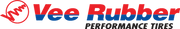 Vee Rubber