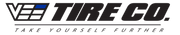 VeeTire