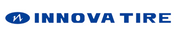 Innova Tire