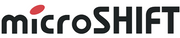 microSHIFT