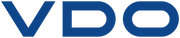 VDO
