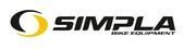 Simpla