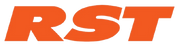 RST