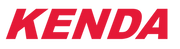 KENDA