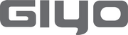 Giyo