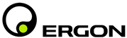ERGON