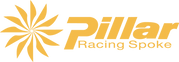 Pillar