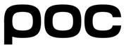 POC