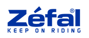 Zefal