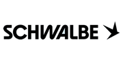 Schwalbe