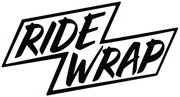 RideWrap