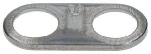 Проставка шипів Shimano SM-SH51 МТВ SPD Y42423000 фото