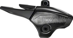 Манетка RockShox OneLoc Full Sprint Kit Left OEM 00.4318.002.009 фото