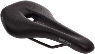 Сідло Ergon SM Comp Men stealth 440 010 01 фото