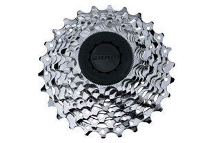 Касета Sram CS PG-950 9 12-28 00.2415.009.000 фото