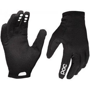 Перчатки POC Resistance Enduro Glove Uranium Black PC 303348204SML1 фото