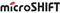 microSHIFT
