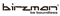 Birzman