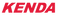 KENDA