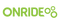 DNK