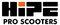 HIPE