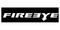 FireEye