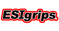 ESIgrips