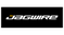JAGWIRE
