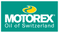 Motorex