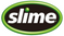 Slime