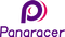 Panaracer
