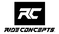 Ride Concepts