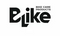BLike