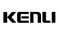 Kenli