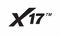 X17