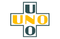 UNO