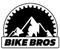 Bike Bros