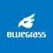 Bluegrass