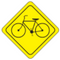 OnBike