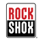 RockShox