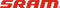 SRAM