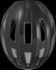 Велошлем спортивный ABUS MACATOR Shiny Black 872136 фото 4