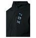 Куртка FOX RANGER FIRE JACKET [Black/Blue] 27536-013-M фото 5