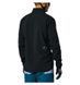 Куртка FOX RANGER FIRE JACKET [Black/Blue] 27536-013-M фото 4