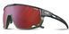 Окуляри Julbo RUSH BLACK/ARMY RV P0-3HC J5344145 фото 1