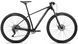 Велосипед Orbea Onna 29 20 Black - Silver L M21019N9 фото 1