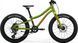 Велосипед 20" Merida MATTS J.20+ FALL GREEN(RED/BLACK) A62411A 01048 фото 1