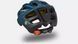 Шолом Specialized CHAMONIX HLMT MIPS CE TRPTL 60822-1413 фото 2