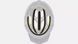 Шолом Specialized CHAMONIX HLMT MIPS CE TRPTL 60822-1413 фото 7